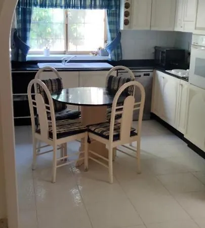 Malta Tourism Approved With Private Pool 34 Galileo Galilei Вилла