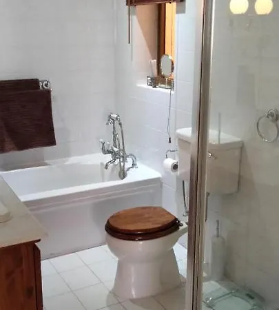 Malta Tourism Approved With Private Pool 34 Galileo Galilei Вилла *