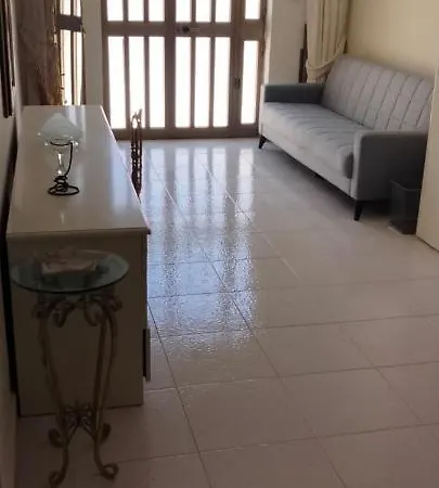 Malta Tourism Approved With Private Pool 34 Galileo Galilei Villa Mellieħa