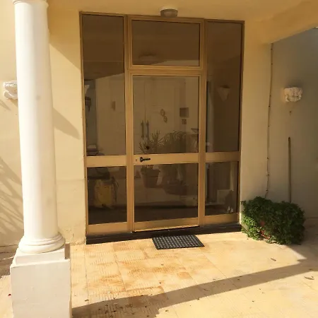 Malta Tourism Approved With Private Pool 34 Galileo Galilei *